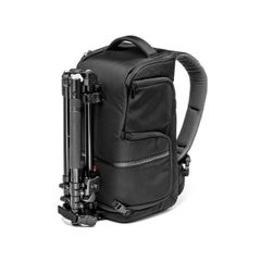 manfrotto advanced tri backpack medium