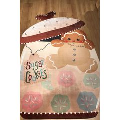 hali evi bursa fiyatlari