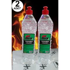 Reso Yakiti Fiyat Ve Modelleri