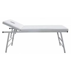 katlanir yatak koctas fiyatlari