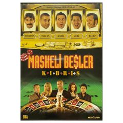 Maskeli Besler Irak Fiyatlari Maskeli Besler Irak Fiyatlari