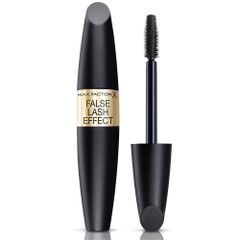 ysl false lash effect mascara boots