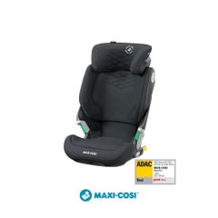 Maxi cosi priori adac sale