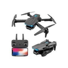 drone s89 rc