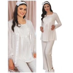 Oysho Hamile Pijama Fiyatlari