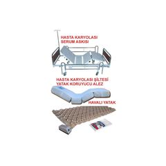 havali hasta yatagi fiyatlari