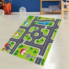 araba yolu hali fiyat ve modelleri