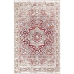 koctas hali fiyatlari