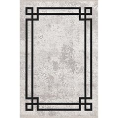 koctas hali fiyatlari