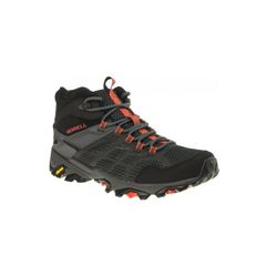 merrell j77485