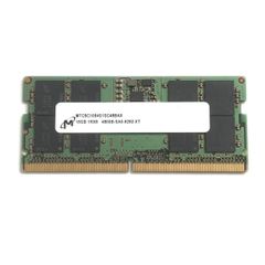 Micron Technology Ddr4 2666 Fiyatları