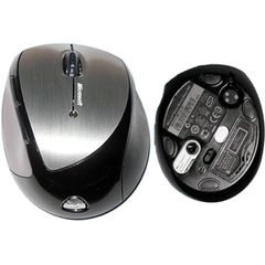 microsoft mobile memory mouse 8000