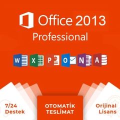Microsoft Office 2013 Fiyat Fiyatları
