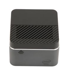 mini pc makro