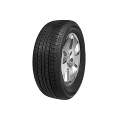 185 50 R14 Fiyat ve Modelleri