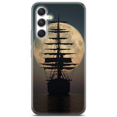 Samsung Galaxy 17 Fiyatı Fiyatları