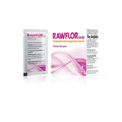 Rawflor Fiyatları