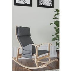 Sallanan Sandalye En Ucuz Fiyat Ve Modelleri Sallanan Sandalye En Ucuz Fiyat Ve Modelleri