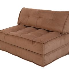 katlanir yatak koctas fiyatlari