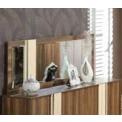 En Ucuz Mondi Konsol Mobilya Fiyatlari Ve Modelleri Cimri Com En Ucuz Mondi Konsol Mobilya Fiyatlari Ve Modelleri Cimri Com