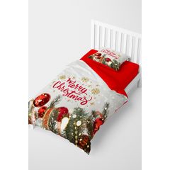 3d Nevresim Takimi En Ucuz Fiyatlari