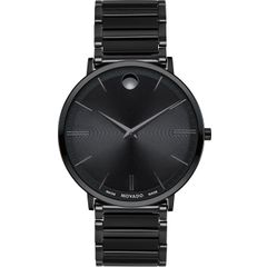 Movado 0607210 Erkek Kol Saati Fiyatları