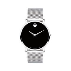 movado 607219