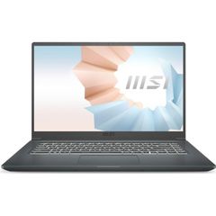 www.cimri.com