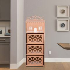 sebzelik dolap fiyatlari