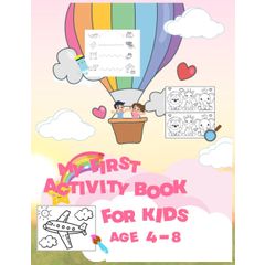 http://cdn.cimri.io/image/240x240/my-first-activity-book-for-kids-age-4-8-practice-for-kids-with-pen-control-line-tracing-puzzle-games-counting-and-more_800102573.jpg