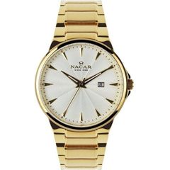 Nacar Nc09 2913611 Dwm Erkek Kol Saati Fiyatlari Nacar Nc09 2913611 Dwm Erkek Kol Saati Fiyatlari