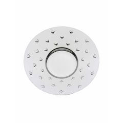 Cay Tabagi Fiyat Ve Modelleri Cay Tabagi Fiyat Ve Modelleri