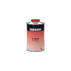 Nason Modelleri - Nason Fiyatları
