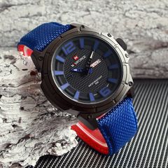 naviforce nf9066m