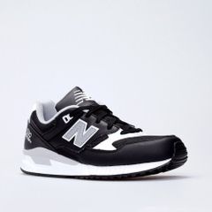 new balance 530 fiyat