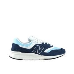 New balance hotsell 997 fiyat