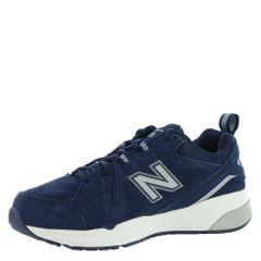 New balance 608 sale prix