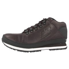 New balance 754 clearance dames zwart