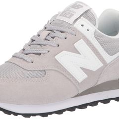 New Balance Erkek Ml574v2 Rain Cloud 