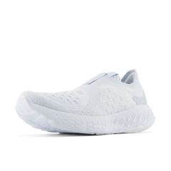 New balance fresh outlet foam 1080 fiyat