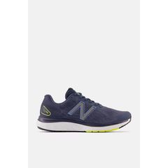 New balance hotsell 580 lacivert