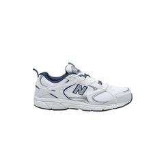 New balance 2025 360 erkek lacivert