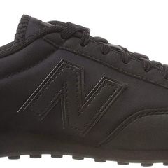 new balance u410 fiyat