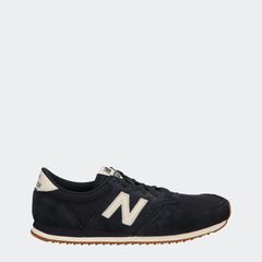 New Balance 420 - 16570297 | Morhipo
