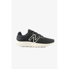 New balance yar谋m clearance bot