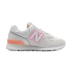 New Balance 999 Bayan Fiyat ve Modelleri Sayfa 14