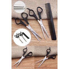 Ara Makas Fiyat Ve Modelleri