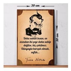 deha sahibi bulmaca fiyatlari ve modelleri deha sahibi bulmaca fiyatlari ve modelleri