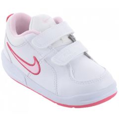 lucha Numérico comprar Nike 454478-103 Çocuk Spor Ayakkabı Fiyatları