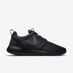 Nike 511882 096 Roshe One Siyah Kadin Spor Ayakkabisi Fiyatlari